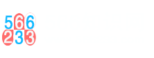 566233知识网