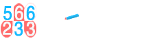 566233教学资源网